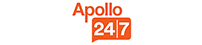Apollo