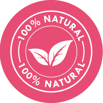 100% natural fertility formula tablet to concieve naturally