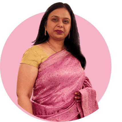 Dr. Madhu Goel - Ask your pregnancy query to our experienced gynaecologist