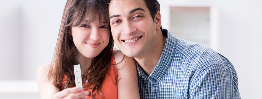 Everything You Need to Know About Your Fertility Window