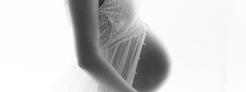Endometrium Thickness in Pregnancy: Symptoms & Treatment