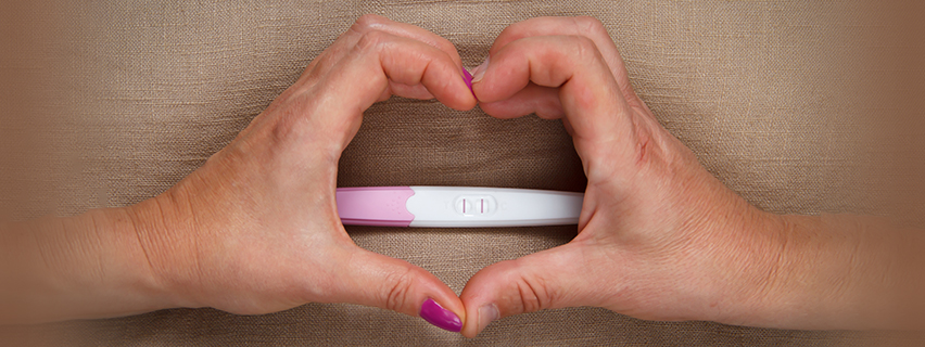 How does late ovulation affect your chances of getting pregnant? 