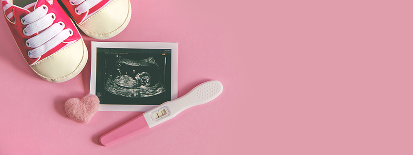 Can Ectopic Pregnancy Be Diagnosed With Ultrasound?