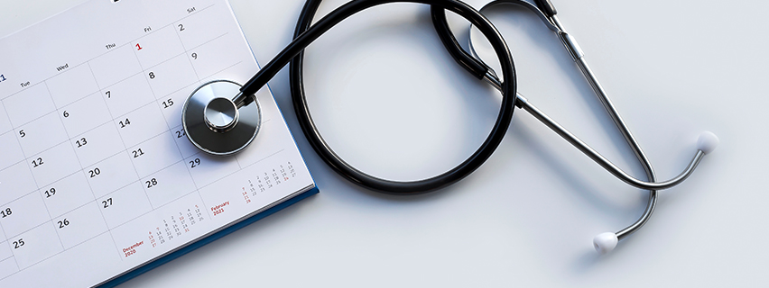 How to Calculate Pregnancy Weeks?