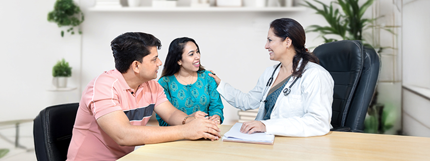 Can You Get Pregnant from Pre-Cum?