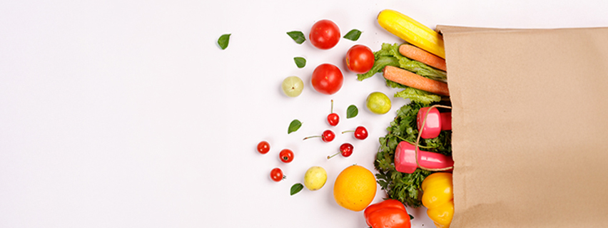 Foods That Can Cause Miscarriage During Pregnancy: What to Avoid for a Safe Pregnancy
