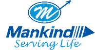 Mankind Pharma Medical Team